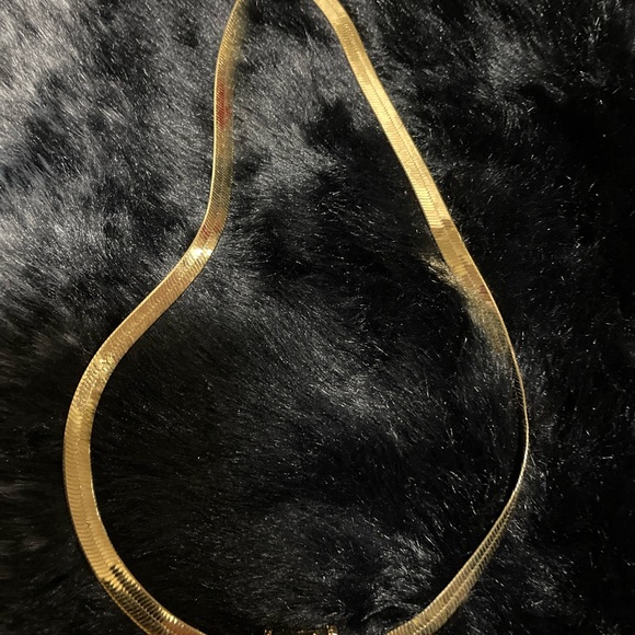 Necklace - Picture 3 of 4